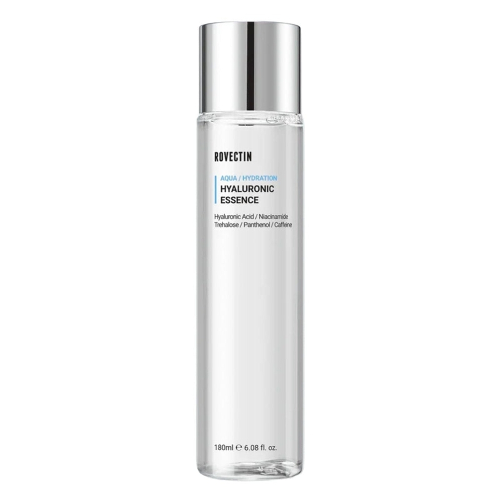 Rovectin Hyaluronic Essense , 6.08 fl oz (180 ml)